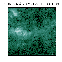 suvi - 2025-12-11T08:01:09.331000