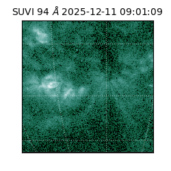 suvi - 2025-12-11T09:01:09.517000