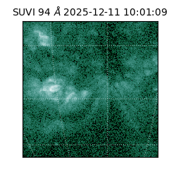 suvi - 2025-12-11T10:01:09.703000