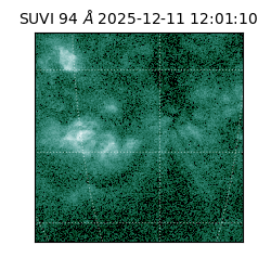 suvi - 2025-12-11T12:01:10.075000