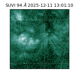 suvi - 2025-12-11T13:01:10.261000