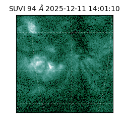 suvi - 2025-12-11T14:01:10.449000