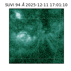 suvi - 2025-12-11T17:01:10.991000