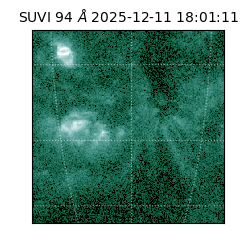 suvi - 2025-12-11T18:01:11.173000