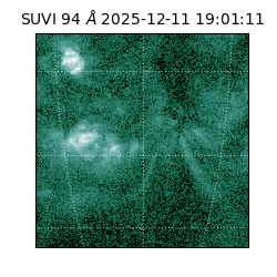 suvi - 2025-12-11T19:01:11.353000