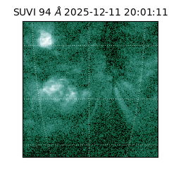 suvi - 2025-12-11T20:01:11.533000