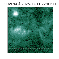 suvi - 2025-12-11T22:01:11.897000