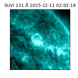 suvi - 2025-12-11T02:02:18.228000