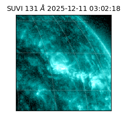 suvi - 2025-12-11T03:02:18.410000