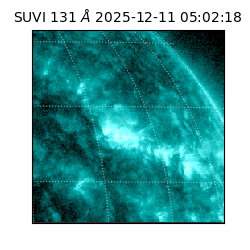 suvi - 2025-12-11T05:02:18.776000