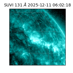 suvi - 2025-12-11T06:02:18.960000