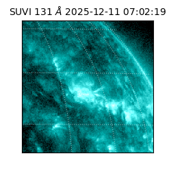 suvi - 2025-12-11T07:02:19.144000