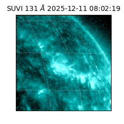 suvi - 2025-12-11T08:02:19.328000