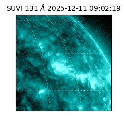 suvi - 2025-12-11T09:02:19.512000