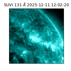 suvi - 2025-12-11T12:02:20.072000