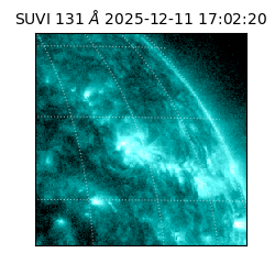 suvi - 2025-12-11T17:02:20.988000