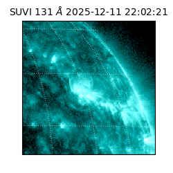 suvi - 2025-12-11T22:02:21.892000