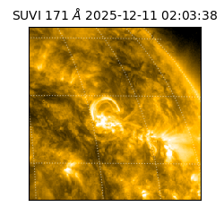 suvi - 2025-12-11T02:03:38.241000