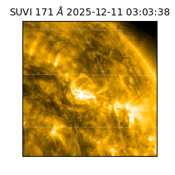 suvi - 2025-12-11T03:03:38.423000