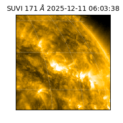 suvi - 2025-12-11T06:03:38.973000