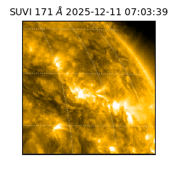 suvi - 2025-12-11T07:03:39.157000