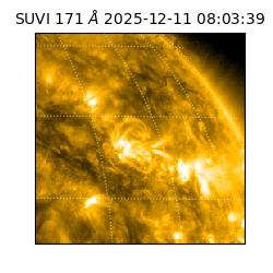 suvi - 2025-12-11T08:03:39.341000