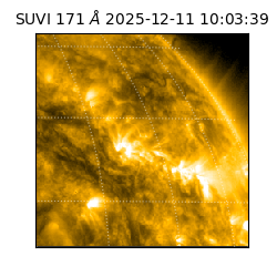 suvi - 2025-12-11T10:03:39.713000