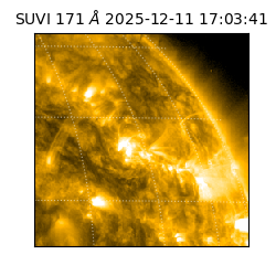 suvi - 2025-12-11T17:03:41.001000