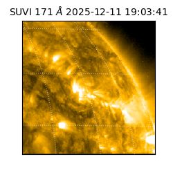 suvi - 2025-12-11T19:03:41.363000