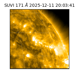 suvi - 2025-12-11T20:03:41.543000