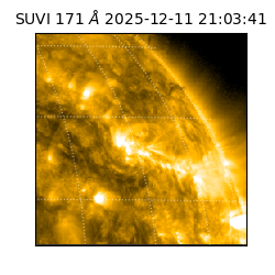 suvi - 2025-12-11T21:03:41.723000