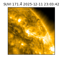 suvi - 2025-12-11T23:03:42.089000