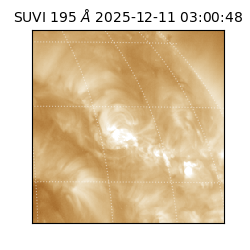 suvi - 2025-12-11T03:00:48.413000