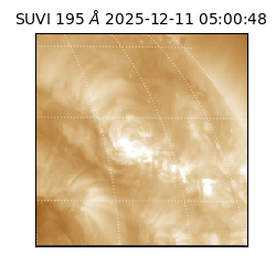 suvi - 2025-12-11T05:00:48.779000