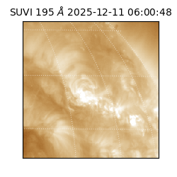 suvi - 2025-12-11T06:00:48.963000