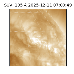 suvi - 2025-12-11T07:00:49.147000