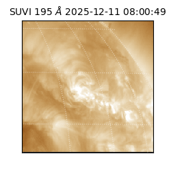 suvi - 2025-12-11T08:00:49.331000