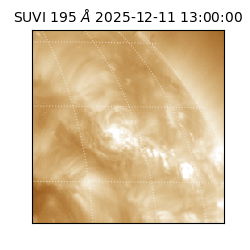 suvi - 2025-12-11T13:00:00.259000