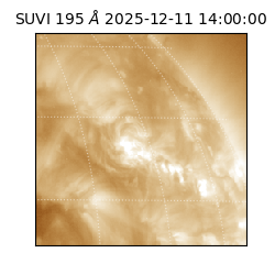 suvi - 2025-12-11T14:00:00.443000