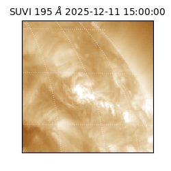 suvi - 2025-12-11T15:00:00.625000