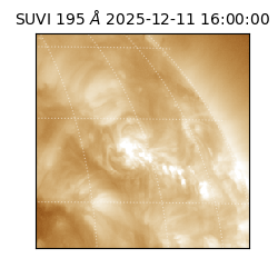 suvi - 2025-12-11T16:00:00.807000