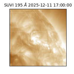 suvi - 2025-12-11T17:00:00.989000