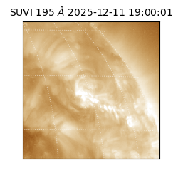 suvi - 2025-12-11T19:00:01.351000