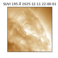 suvi - 2025-12-11T22:00:01.895000