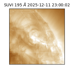 suvi - 2025-12-11T23:00:02.077000