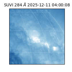 suvi - 2025-12-11T04:00:08.585000