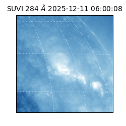 suvi - 2025-12-11T06:00:08.951000