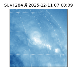 suvi - 2025-12-11T07:00:09.137000