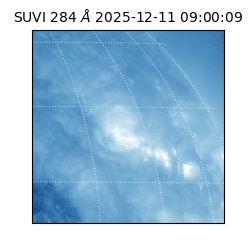 suvi - 2025-12-11T09:00:09.505000