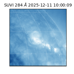 suvi - 2025-12-11T10:00:09.691000